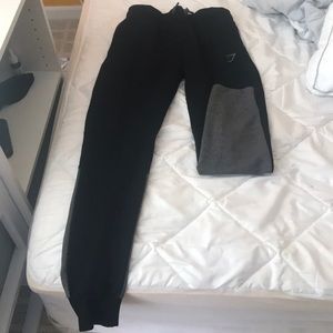 Gymshark Joggers